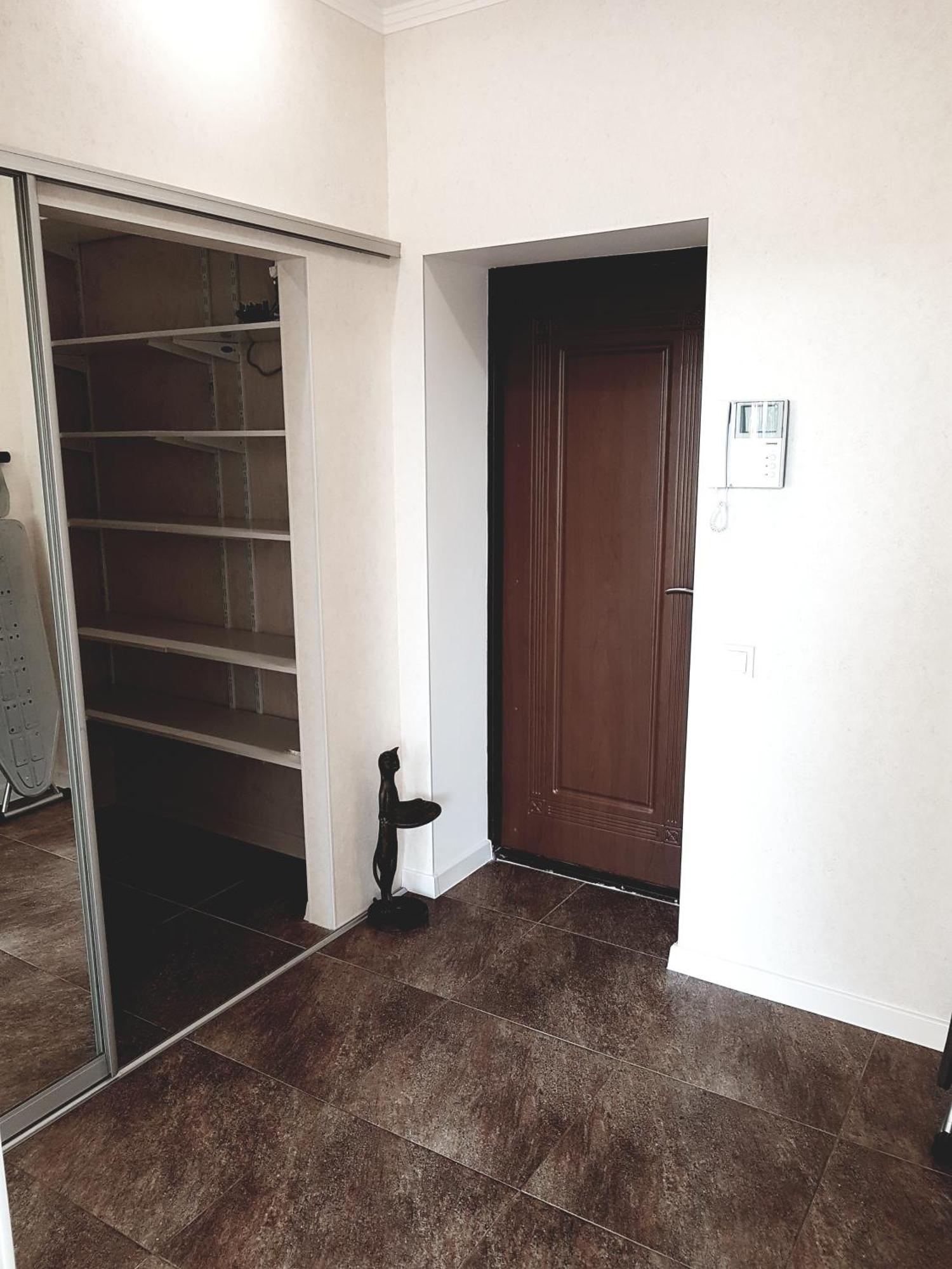 Sigurd Hall Apartments Odessa Extérieur photo